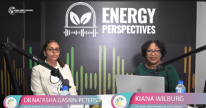 Empowering more women can help bridge Guyana’s 53,000 worker gap – CLBD Director